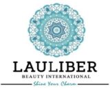 lauliberbeauty.com